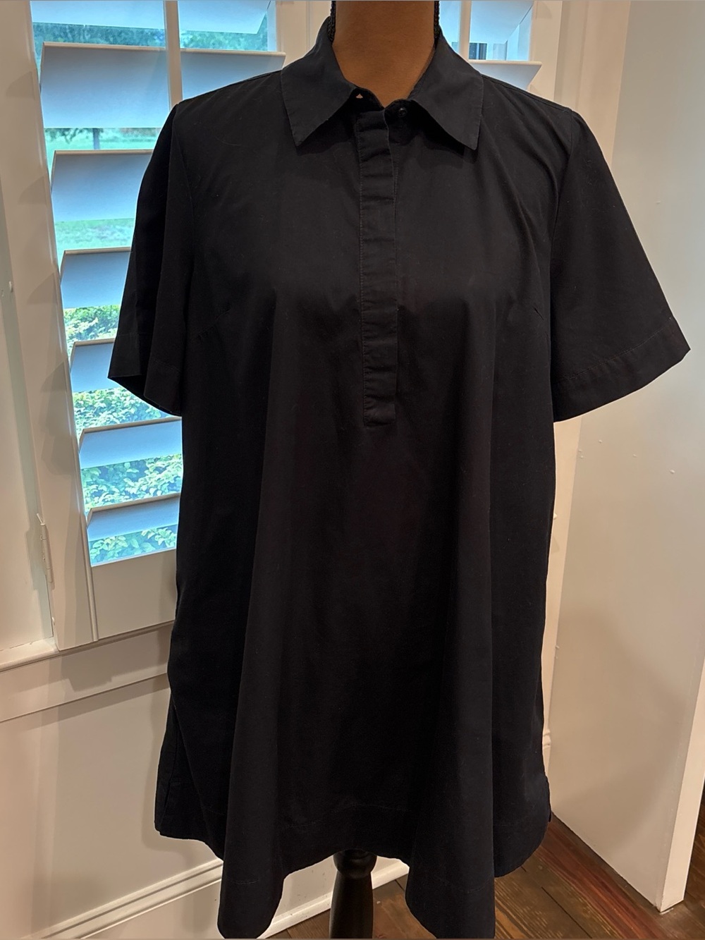Old Navy Dress